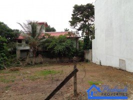 Land for Sale at Maharagama